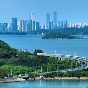 ���ܳ�Ц���ϵ��ˣ��ҁ��������ۣ��������@�ӵġ���