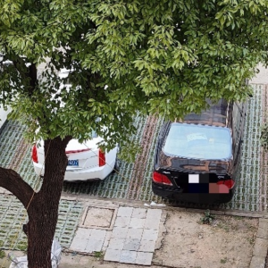 ���ǟo����܇λ�]�⣬߀ĘƤ����b���i