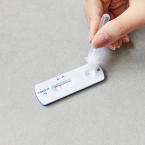 ����5�·���^�ģ��@����ˆ᣿