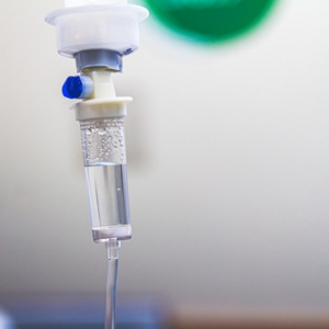 ����������tԺ�T�\�˶��᣿������һ��ʂ�ȥ�삀�T�\