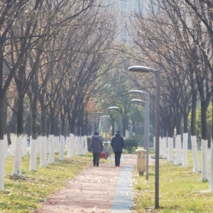 22����Ҋ���ڴ�23��ġ�ꖡ���