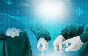 �Л]���l�ҵ�С�����ڽ�����^��Ĥ�eҺ���g��