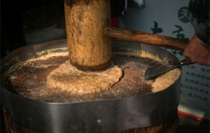 �F�ڽ��ϵ�̎�����������ǡ���