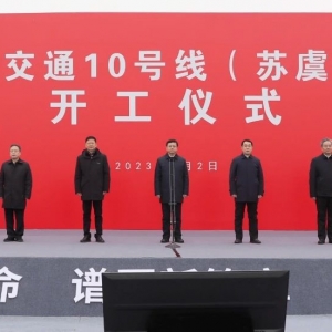 ���J�齭ꎑ��M��Ҏ�������Ҹ۵ĵ��F...