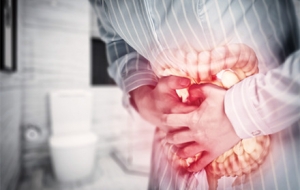  �fˎ���ѽ�(j��ng)�I����������ˎ�ˣ�����I�˛]��