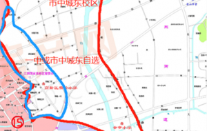 �Ҳ���ĸ��^(q��)�����W(xu��)У�W(xu��)�^(q��)����