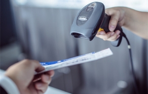 �֙C���I�CƱ��APP����·�����Ė|���ܐ���Ҫ������(x��)�T��