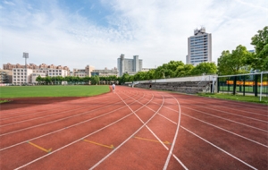 ���x���p�x�������ȣ��ҹ�Ӌ���δ���Ĵ�څ��