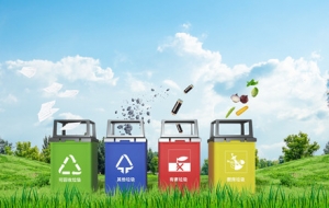 �y(t��ng)Ӌ��������С�^(q��)����Ͱ��������