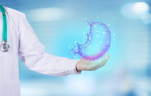 �ɘ�������o���Ӯ���������^��һ��С�r�����������a�Î״�