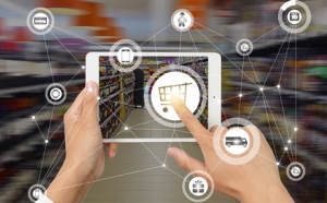 2023�ꌍ�w����������� �߄ݕ������