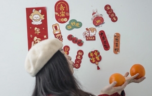 �oĺ���� �������� ���ӝL�C ���g�ɐ�