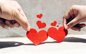 ��ꎶ���Ҫ�o�Y��ô��