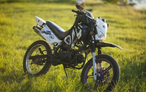 ���ͨ������Σ�U�����J����܇����Σ�U��