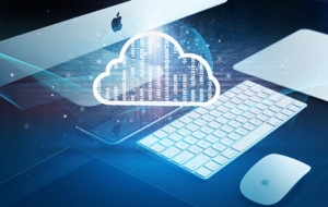 ����򣬴�Ҍ�IT�е��u�r��Ȼ���@��