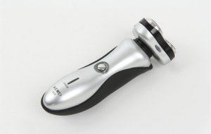 ����Л]���������޺�����