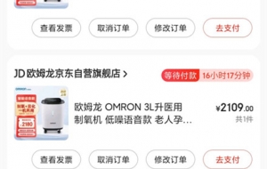 ���˃ɂ������CҪ��Ҫ�������