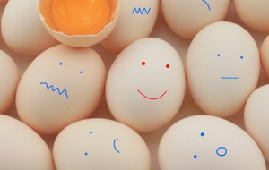 �ϰ��һ��Ć���������ˆ���