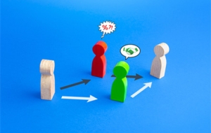 ������������Ҳ���Ǜ]������I��ͻȻ�܁�׌��ȥ���e�����P�I����߀�]�X