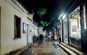 2023���S�Ĵ򿨣������������� �˟�ϡ��