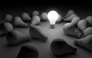 �a�N��ֱ�Ӱl(f��)�ŬF(xi��n)�𣬺���ՄՄ�Ҍ��@Щ�Ŀ���