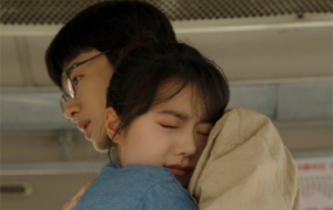 ���wǰ���Ӵ󺰡��w�CҪ���¡����Ҿ�֪�����ǿ��^���_�ˡ���