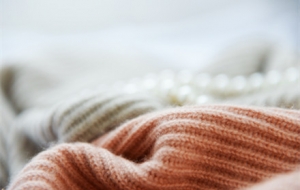 Ո��������Ը���q���I�ӣ�