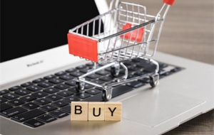 ���L�r�g�ˣ����f�ڟo�a�D�\���Ą�Ҳ����