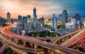 ���X܇����������������������ǲ�����ͬ��