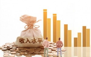 ���ź�ؔ�պ���������ɣ���֪��Փ���W�т���������������߀�ǜp����