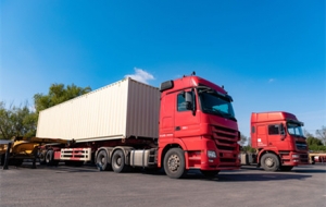 28̖�Ŀ��f��һ�Y����߀�]���ͣ��ԒҲ��ͨ