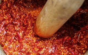 �¹ں�ζ�X�����X��ʧ�ĵ�20����