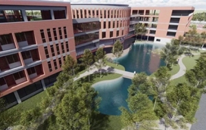 ���x������@�����WУ���x2023���������������Ŀ