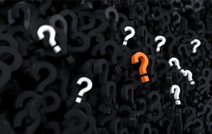 �����R��·�ķ��}߀�چ᣿