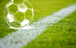 �ٲ��Ї���ֻ�ܳԺ����ˣ�