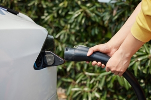 �ψD����������˹�� Model 3/Y �Ěvʷ�r��׃��