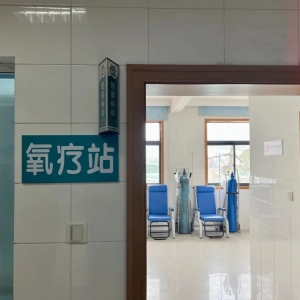 ����cλ���������������c����