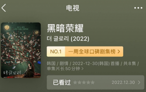 ������Ӱҕ�������τ������λۆ̵ĺڰ��sҫ�ܲ��e