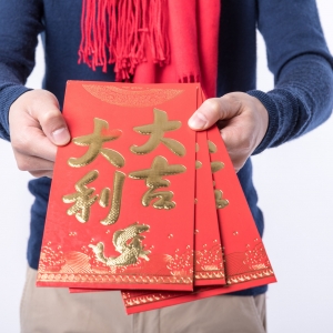 ���꽭��Ă���I����K����ࣿ