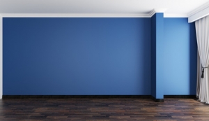 �����b�ޕ��������ʯ�ྀ�_�ѣ�