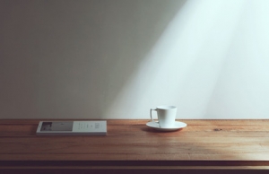 �����y�^�����^