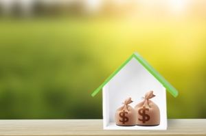 ������׷��J��������߀���ٽ��᣿