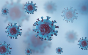 ��߅�󲿷��˶�ꖿ��ˣ��ǲ��Ǻ���Ͳ�����������ˣ�