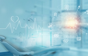 ��^���z�Y���_ֺ�^�Еrʹ���������ᱳʹ