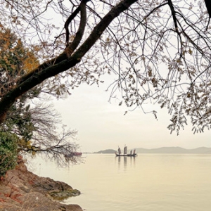 ����^��̎���������x�^