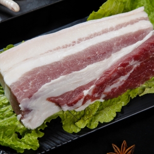 ���������Ѓ����i��Ͷ���Ј�