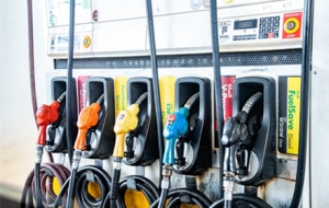 �F�ڽ�ꎼ���վ�ӵ����Ҵ����͆᣿