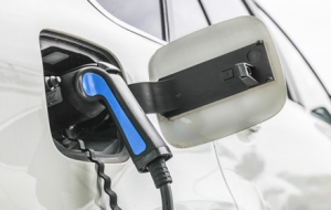 ܇����Թ��˹���I���조̝��2�f����ί��