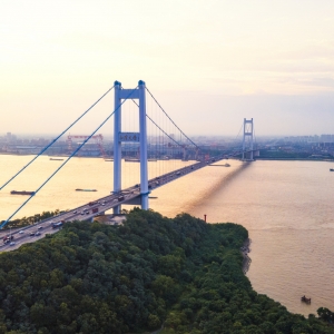 �F�ڽ�����龿��զ�Ӱ���