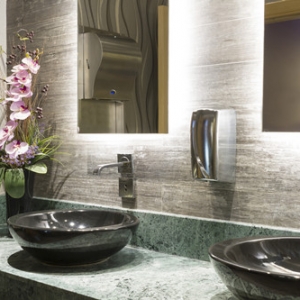 �놖�¬F�ڽ��߀�РI�I��Сԡ�҆᣿